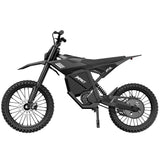 KOVO® RT X 6500W Electric Dirt Bike For Adults