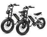 KOVO® Ebike Combo Sale V300 *2