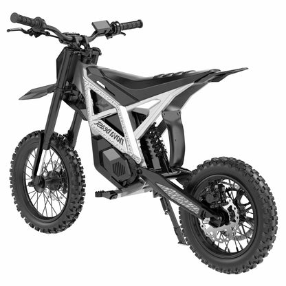 KOVO® NOVA Beast 5500W Electric Dirt Bike