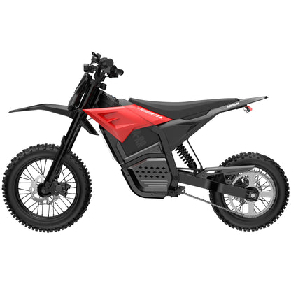 KOVO® NOVA RR 5500W Electric Dirt Bike