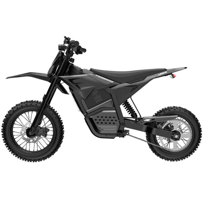 KOVO® NOVA RR 5500W Electric Dirt Bike