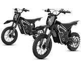 KOVO® Ebike Combo Sale Nova X *2