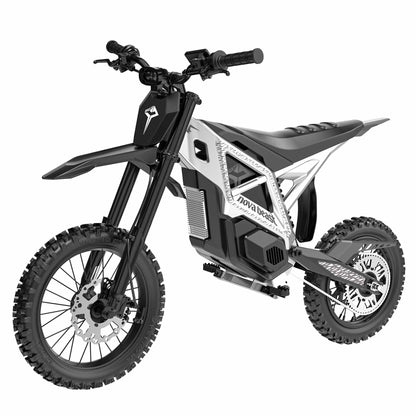 KOVO® NOVA Beast 5500W Electric Dirt Bike