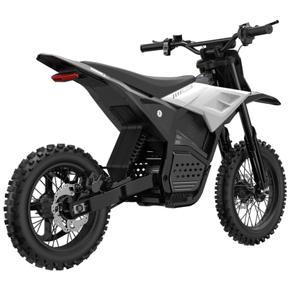 KOVO® NOVA RR 5500W Electric Dirt Bike