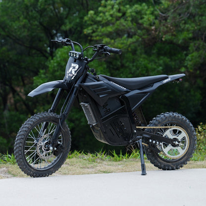KOVO® NOVA RR 5500W Electric Dirt Bike