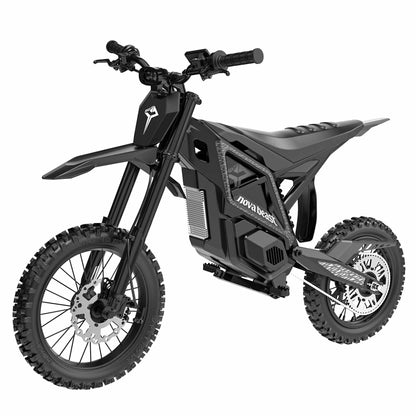 KOVO® NOVA Beast 5500W Electric Dirt Bike