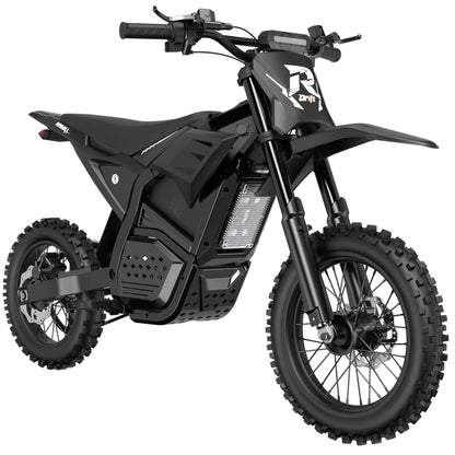 KOVO® NOVA RR 5500W Electric Dirt Bike