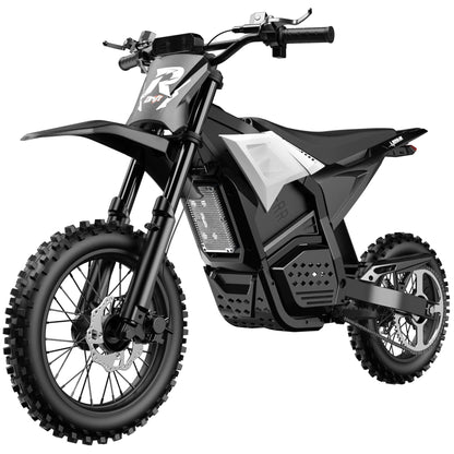 KOVO® NOVA RR 5500W Electric Dirt Bike