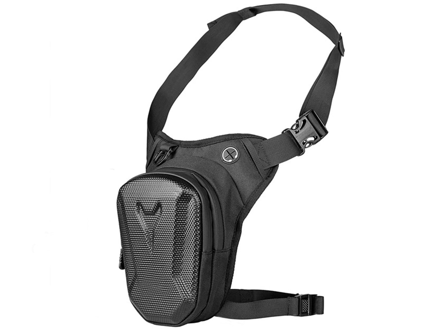 Eskute   Cycling   Bag