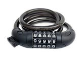 KOVO Bike Chain Lock