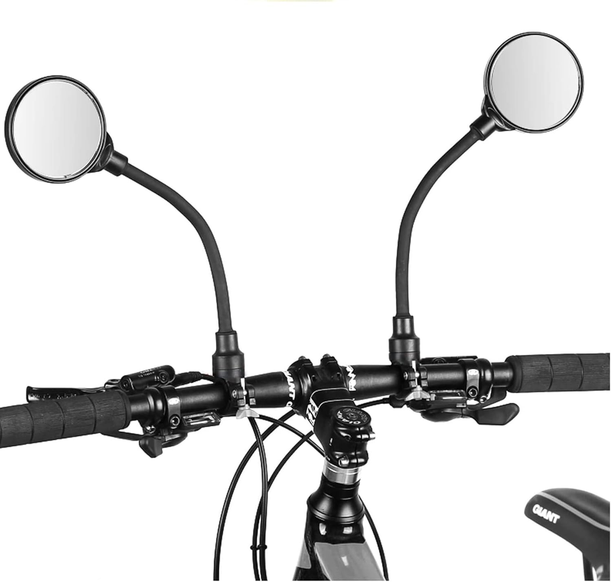 KOVO Bike Mirror