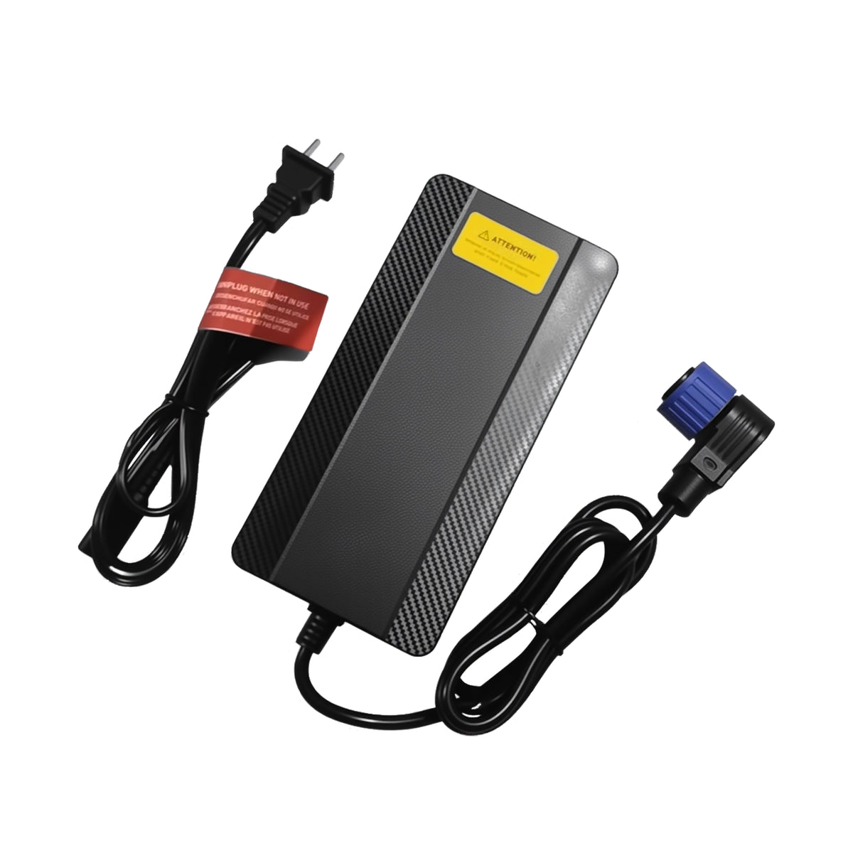 KOVO Nova Mini Battery Charger