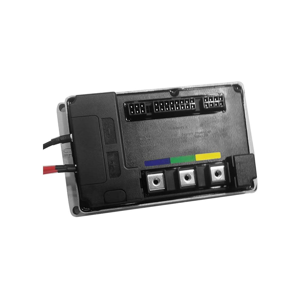 KOVO Nova Mini Controller