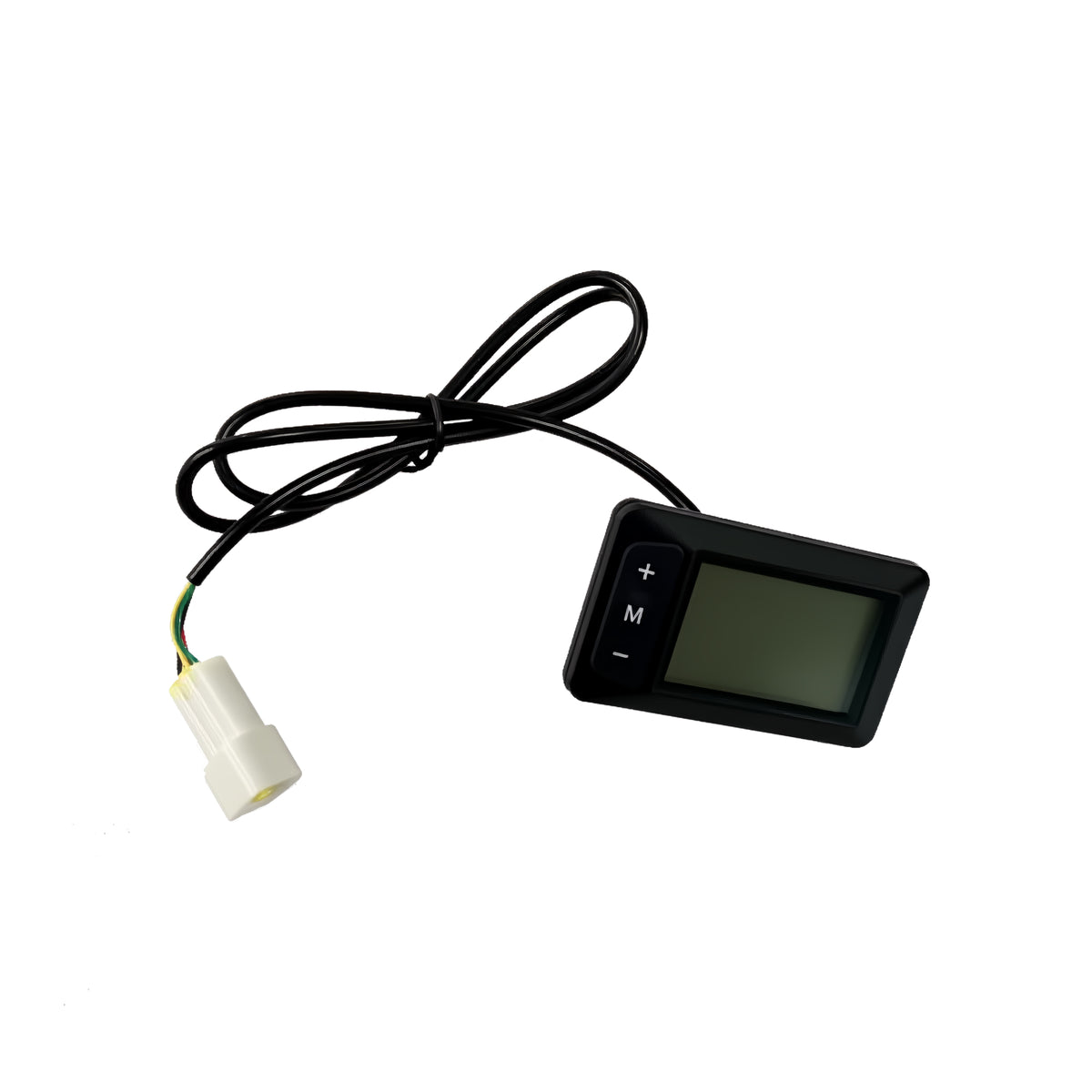 KOVO Nova Mini Display