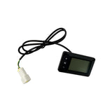 KOVO Nova Mini Display