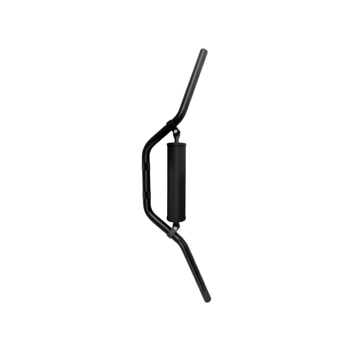 KOVO Nova Mini Handlebar