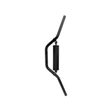 KOVO Nova Mini Handlebar