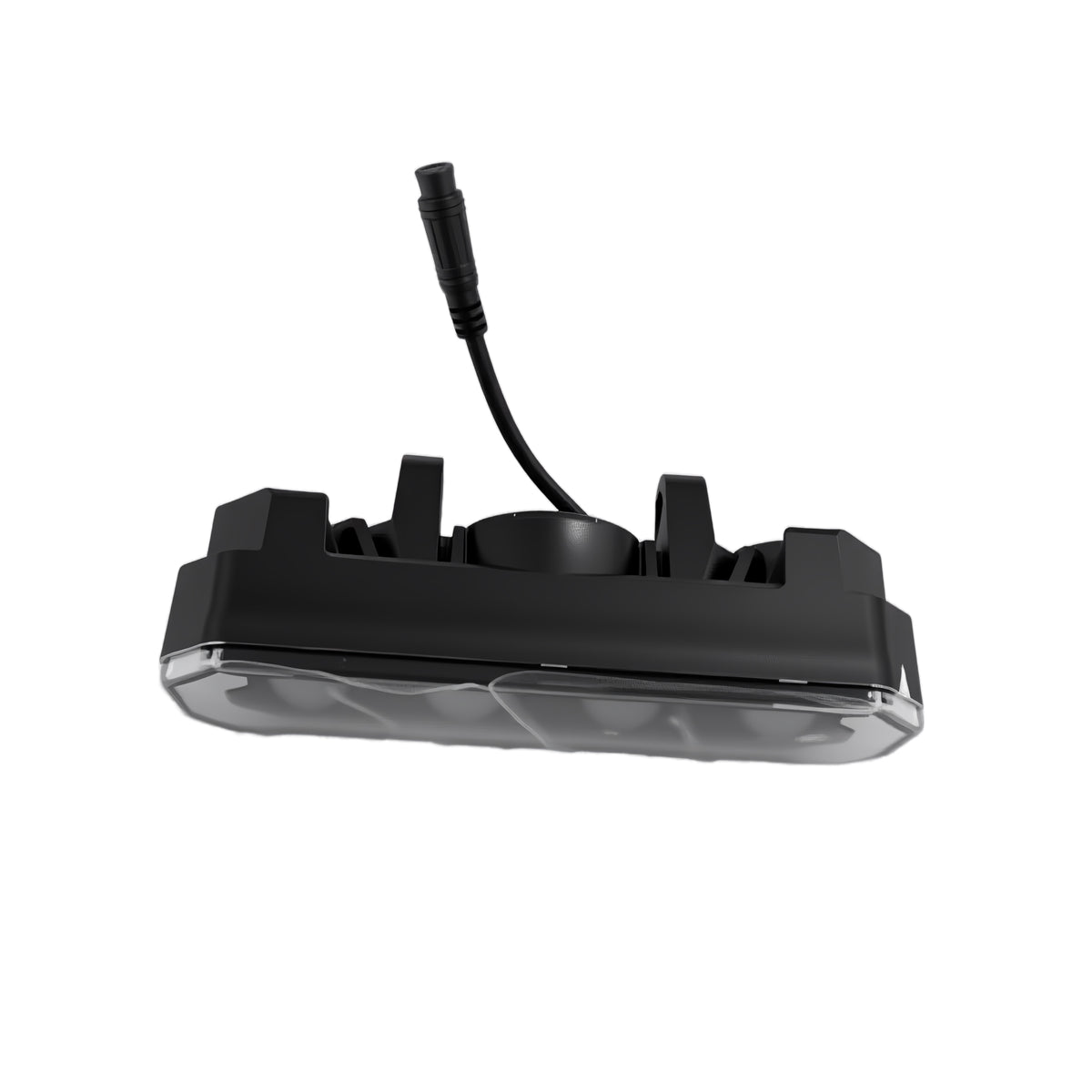 KOVO Nova Mini Headlight