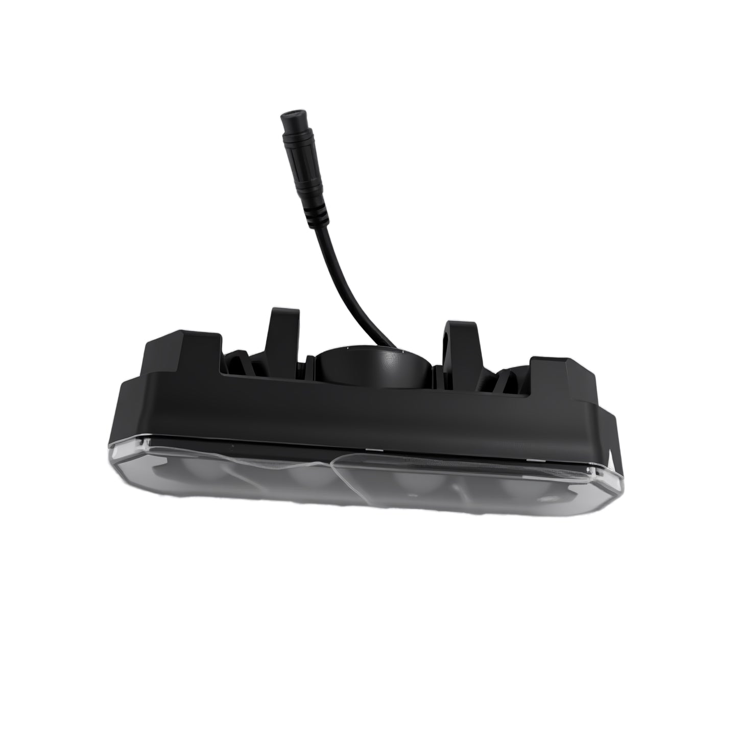 KOVO Nova Mini Electric Dirt Bike Headlight
