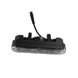 KOVO Nova Mini Headlight
