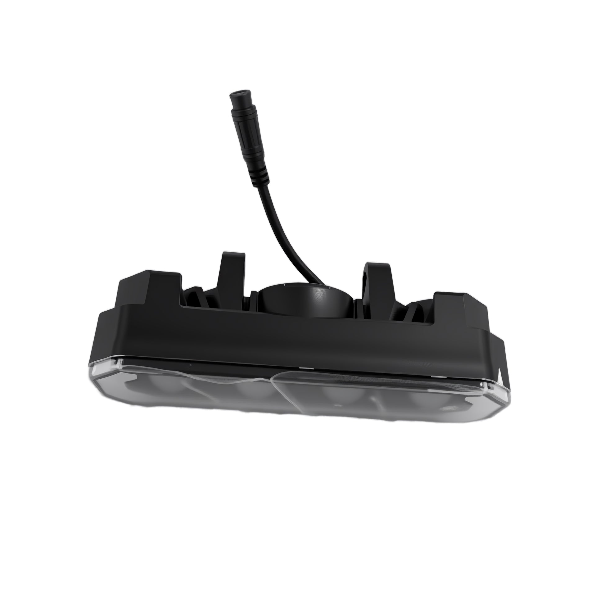 KOVO Nova Mini Electric Dirt Bike Headlight
