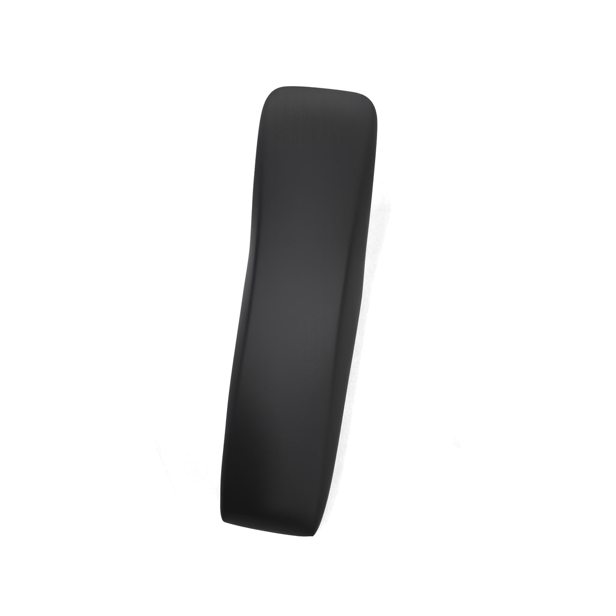 KOVO Nova Mini Replacement Seat