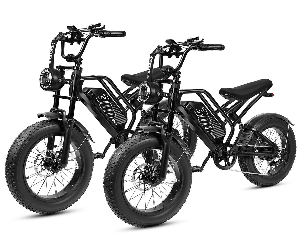 Black*2