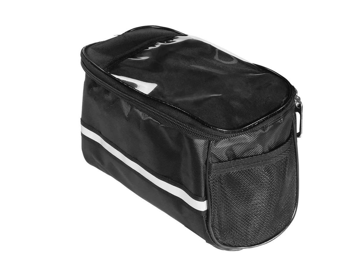 KOVO Bike Phone Holder Bag