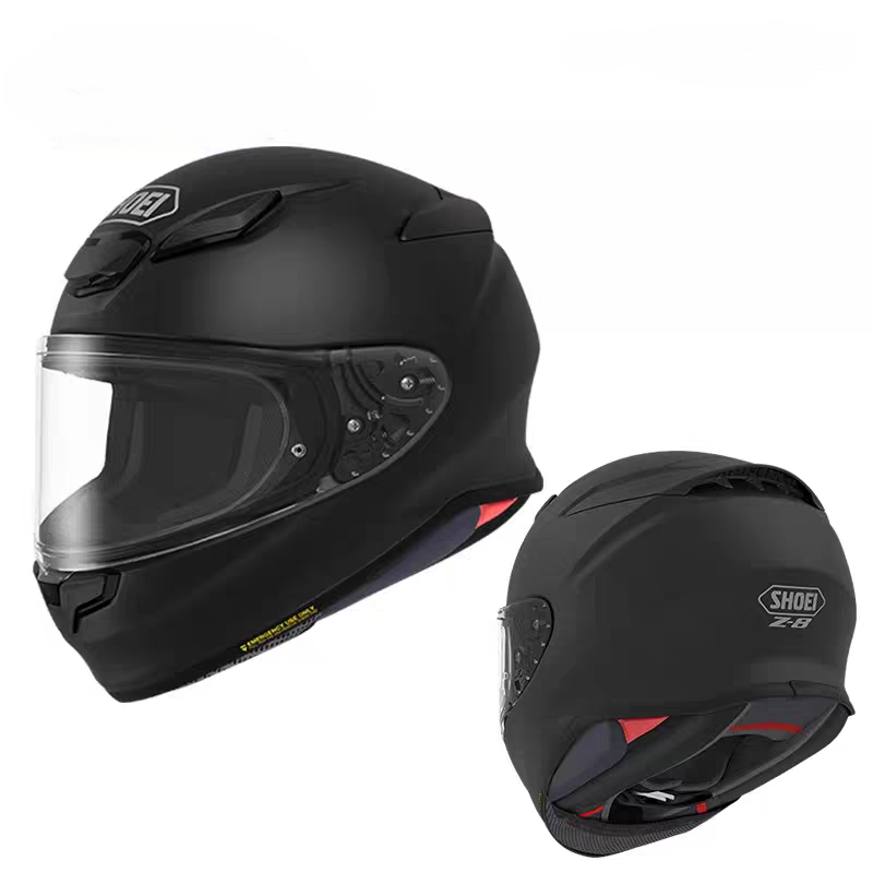 KOVO Dirt Bike Helmet