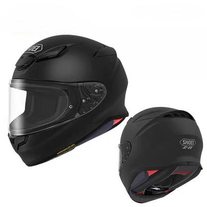 KOVO Dirt Bike Helmet