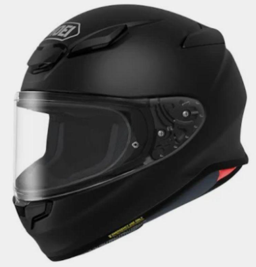 KOVO Dirt Bike Helmet